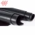 Import black 3 mpa SBR NBR CR Neoprene Nitrile rubber sheet roll from China