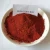 black concrete pigment powder iron oxide price