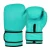 Import Black Dragoz Manufacturer Wholesale High Quality Boxing Sports Gloves Training Boxing Glove from Pakistan