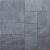 Import Black natural stone natural culture stone slate veneer  exterior wall tile panels from China