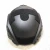 Import Black NIJ 3a mich 2000 bullet proof helmet military ballistic helmet from China
