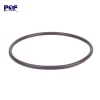 black nitrile o ring epdm rubber ring for pipe