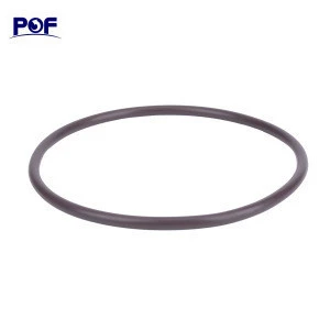 black nitrile o ring epdm rubber ring for pipe