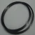 Import black surface high purity 99.95% molybdenum wire or white bright surface from China