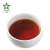 Import black tea black tea price english breakfast black tea from China