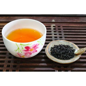 Black tea (product 15)