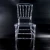 Import Black Transparent Napoleon Chair Resin Napoleon Chair For Wedding from China