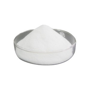Bleaching Agent 80% Sodium Chlorite Powder in Stock