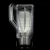 Import BLENDERGJAR Brand Plastic Blender Jar: Replacement Plastic Beaker Jug Kit for 4655 Juicer and Mixer from China