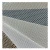 Import Blinds Shades &amp; Shutters Sun Resistant Sunscreen Fabric from China