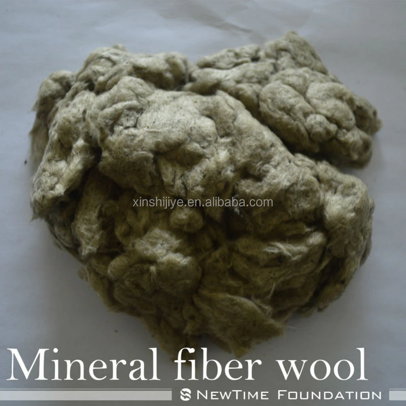 Blown mineral wool retrofit interior walls/Mineral Wool Blown-In Insulation