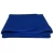 Import Blue 40x60cm 400gsm Auto Detailing Drying Car Wash Towel Window Waffle Weave Microfiber Glass Cleaning Cloth from China
