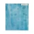 Import Blue color tiffany style stained glass supplies in China from China