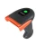 Import Bluetooth 2D barcode scanner scan 4Mil 2019 best factory for PDA and POS terminal from China