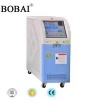 Bobai chemical equipment for mold temperature controller