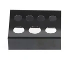 Body Art Tattoo Supply Wholesale Multifunctional Tattoo Holder Ink Cups Cup Holder
