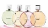 Body Spray Perfume for Women Smart Collection Perfume 100 ml