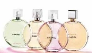 Body Spray Perfume for Women Smart Collection Perfume 100 ml