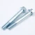 Import Bolt and Nut  110 from China