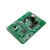 Import Bom Gerber File Pcb Assembly Pcba Manufacture Pcb Factory SMT Produce from China