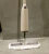 Import Boomjoy 360 wring mop self spin dry mop from China