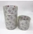 Import BOPP /OPP Self Adhesive Super Clear/Crystal Packaging Carton Sealing Tape from China