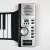 Import Bora bigital piano 61 key mini piano keyboard whole sale musical instruments from China