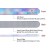 Import BORN PRETTY Gradient Nano Glass Cleanable Shiny Washable Wooden Sponge Sanding Grinding Nail File Nail Tool Set from China