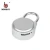 Import BOSHI New Product Keyless Smart Bluetooth Padlock Intelligent Lock from China