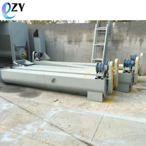 Bottle Recycling Line Waste Pet Plastic Bottle/flakes Washing Plant Recycling Line