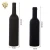 Import Bottle Shape Bar 5PCS Wine Opener Set from China