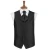 Import boy&#039;s polyester navy blue cheap  vest waistcoat from  china suppliers from China