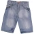 Import boys jeans,baby boy long pants from Bangladesh