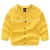 Import boys kids wear cardigan cashmere sweaters 2018 from China