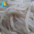 Import BQF high quality fresh frozen silver fish for sale from China