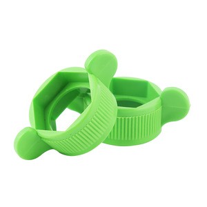 Braided pipe wrench plastic nut wrench hex for 1/2&#39;&#39; braided hose