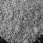 brake lining Sepiolite Fiber / Sepiolite / Mineral Fibre