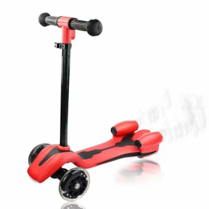 Brand new 3 wheel electric scooter with high quality