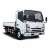 Import Brand new 4x2 5tons JAC diesel mini cargo truck light truck for sale from China