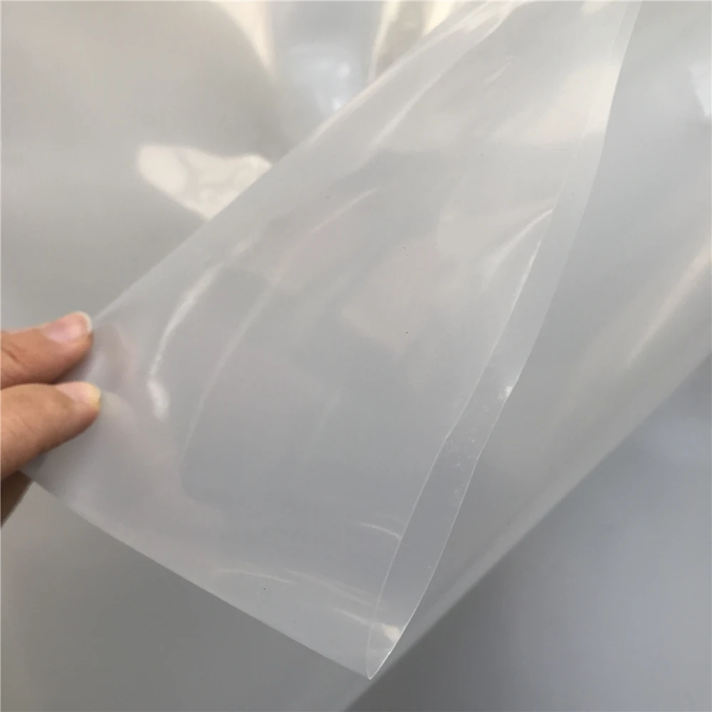 brand new agricultural greenhouse reflective film model covering plastic film