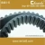 Import Brand new Air condationer 84ZA19 Rubber pk belt stock V-ribbed Belts for automobiles with great price from China