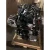 Import Brand new car engine assembly JAC1025 FOTON YN4102 original diesel engine from China