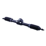 Brand New Steering Box Assembly Fit for 110cc Go Kart