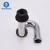 Import Brass basin floor drain bathroom fittings plumbing p-trap from China