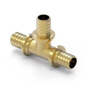 brass fitting Manufacturer Brass Coupling Elbow Socket Copper pipe fitting