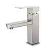 Brass tap/ faucet for wash basins