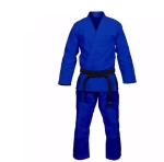 Brazilian Jiu Jitsu Uniform Pearl Weave BJJ Uniform high quality low MOQ