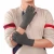 Import Breathable & Moisture Wicking Fingerless Design Arthritis Hand Compression Gloves to Alleviate Rheumatoid Pains& Muscle Tension from China