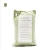 Import Breathe Green Eco Bamboo Charcoal Deodorizer Bags Target Purifier California Air Purifying Bag from China