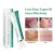 Import BREYLEE acne scar removal cream for skin care from China